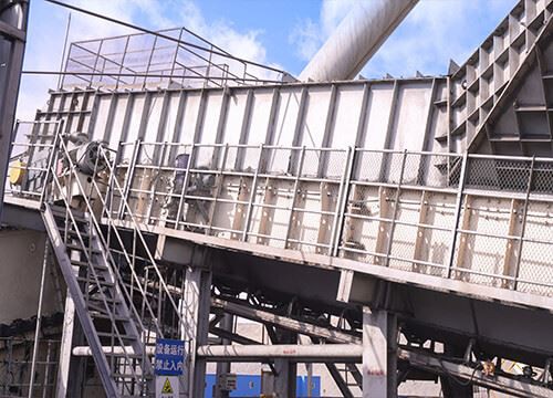 Forklæde tallerkenføder